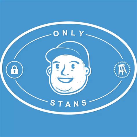 Cristiana Love & Kira Shannon: Only Stans Ep. 57